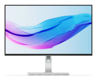 Lenovo L24m-4A - 1324542 - zdjęcie 1
